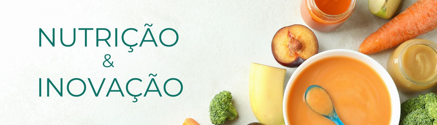 bANNER home VERTUBRASIL